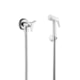 Ducha Higiênica Flex Way C30 Cromada Lorezetti - d3585f66-72f2-4f58-9ed5-359c6b3e9a59