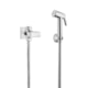 Ducha Higiênica Flexível 1,20m Cromada 1984 C84 Lorenzetti - 79b1d200-c293-4fed-aa16-87a4b2d4d1e8