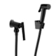 Ducha Higiênica Flexível 1,2m Studio 1984 B37 Black Lorenzetti - c7d5fa9f-b932-45a0-90a0-5566f068e4dd
