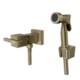 Ducha Higiênica Flexível Com Gatilho ABS 1739 1/2 Eros 640 Ouro Velho Fani - 206ece08-9c08-48c1-928f-46e4994311e6