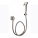 Ducha Higiênica Flexível  Quente E Fria 1/4 Com Flexível 1M Kr507c Cromado Kromma - 8caf85fd-3666-49bb-ac81-0e0c6383a500