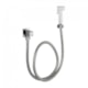 Ducha Higiênica Flexível Quente E Fria Rb9500c Cromado Rubinettos - 7f746d51-c5d2-41d2-b249-b61f1c8485c7