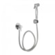 Ducha Higiênica Flexível Quente E Fria Retro Rb9600 Cromado Rubinettos - 5e06510b-0f2e-4a66-b86c-5e2c3b6e07bd