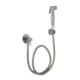 Ducha Higiênica Flexível Retro Quente E Fria Rb9600 Aço Escovado Rubinettos - d74161a9-45e1-492d-b4c3-7633954c0152