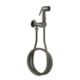 Ducha Higiênica Grafite Escovado Drop - 048473c2-b320-4fe5-a67f-1c04136b9c49