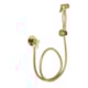 Ducha Higiênica Kr7506 Dourada Kromma - ea03ad19-6573-4e9a-9869-f8dcf3e60441