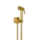 Ducha Higiênica Loft Square Gold Lorenzetti - 3c6907f5-7c4e-459b-baac-0d7271091dff