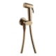 Ducha Higiênica Loren Loft 1984 R82 Rose Gold Lorenzetti - f9ae5055-bd7c-468d-819e-890d4c888e22