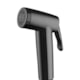 Ducha Higiênica Loren Loft Black Matte 1984 B83 Lorenzetti - 0b73cfce-a20a-4279-a15e-d95352d647dd