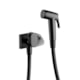 Ducha Higiênica Loren Loft Black Matte 1984 B83 Lorenzetti - 160e8190-d3c6-4c6f-a2df-15be557b987d