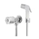 Ducha Higiênica Luny C50 Cromado Romar Dn15 Dn20 - d73962c2-cee5-4c27-b7d8-dff404ed4c28