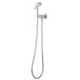 Ducha Higiênica Opus Branca Fabrimar - d70da6d6-1222-48a4-8528-763ffee4d02a