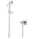 Ducha Higiênica Para Banheiro Acqua Jet Fabrimar - 446b36f9-95f0-4b6c-899c-842b615caf46