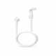 Ducha Higiênica Plus Branca Zagonel - ddb0c211-5c78-434f-b0ed-b1b250420d15