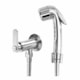 Ducha Higiênica Pratic Cromada DN-15 e DN-20 Romar - fb3b882c-447d-4703-9b5b-a95782cf9794