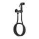 Ducha Higiênica Quente E Fria Black Matte Drop - efb04967-b71b-4b34-941b-8652c502ef95