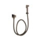 Ducha Higienica Quente E Fria Flex Corten Metalico 1/4 Kromma - 937bad87-edb0-4c08-b51a-9e1dc3fbffee