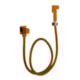 Ducha Higiênica Quente E FriaRb9500c Páprica Matte Rubinettos - 6eec76fa-b23f-4866-8000-7306e0b51bd6
