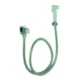 Ducha Higiênica Rb9500c Absinto Matte Rubinettos - 0e18704e-fad1-49f4-af9b-d9ee936ff93f