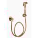 Ducha Higiênica Redonda Kr8506 Rose Gold Kromma - 8a1ad6cc-b38e-4489-bf5d-ed2e76859aec