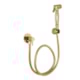 Ducha Higiênica Redonda Rb79600 Dourado Rubinettos - 82d4ead4-f00d-4a61-b700-9021b235ac0b