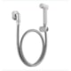 Ducha Higiênica Sem Gatilho Especial Docolbase Cromada Docol - f4fb6387-1107-42b6-bfda-1ebf4e0773a4