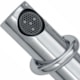Ducha Higiênica Universal Com Derivação Cromado Deca - de616c67-a240-46a8-8028-af7744297730