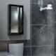 Ducha Ideale Plus Com Cano 4 Temperaturas Branco Blindada Zagonel 6800W 220V - 48948236-fdfa-4325-852d-c4bb1810aae8