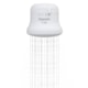 Ducha Ideale Plus Com Cano 4 Temperaturas Branco Blindada Zagonel 6800W 220V - 957d385a-b98a-44a1-9f4e-aa661ec8de46