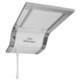 Ducha Intense Krome Fame 220V 7800W - 9f5a4ab4-7c98-4a4d-b28d-2ec5e1bd1839
