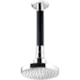 Ducha Loren Flex 7029 B16 Black Lorenzetti - 80bbc0b6-70bb-4a27-9c08-0842af8621e0