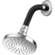 Ducha Loren Flex 7029 B16 Black Lorenzetti - 004b04ae-169b-41fc-85e7-ab8a7e08cc95