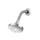 Ducha Loren Flex 7029 G16 Gray Lorenzetti - 6862d521-eaed-47d1-8ce4-837619e071bc