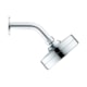 Ducha Lorenzeti 7032 Smart Clean C16 Cromada 02 - 88cd2a25-d38d-492f-809b-017955a52794