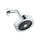 Ducha Lorenzeti 7032 Smart Clean C16 Cromada 02 - 11bc1408-c40a-4376-9750-f7b404936b69