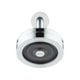 Ducha Lorenzeti  7032 Smart Clean C16 Cromada 02 - f1ff4329-1e0f-4f60-830b-5020c6df9ad6