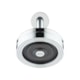 Ducha Lorenzeti  7032 Smart Clean C16 Cromada 02 - 999d791f-23bb-4891-af4c-285cc30487db