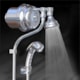 Ducha Luxo 5 Temperaturas AQ 66 Cromada Cardal 127V - ad5b7edc-c7c6-41b9-b298-3b1a49a1777a