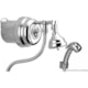 Ducha Luxo Eletronica Blindada Cardal 6,5kw 220v - c9533f56-4f3c-414c-8474-f22e98788221
