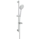 Ducha M.130 4 Funções Com Barra Deslizante Sensum Round - 6ebf8646-56c0-4ea7-b33b-0d79c1f01a80