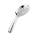 Ducha Manual 100 mm Stella Cromado Roca - a282f5c4-8a96-4aa3-a128-e4086a78a3ad