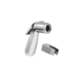 Ducha Manual Avulsa Activa Cromado Deca - 512e617f-bcf4-4723-8fd3-e5682b235131
