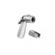 Ducha Manual Avulsa Activa Cromado Deca - 379298f9-d83d-4871-9f78-992785e6a517