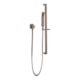 Ducha  Manual Barra para Box Ou Banheira Rb1510q Bronze Hera Escovado Rubinettos - 17319f0f-bbdc-4ea9-8249-cc1fa6635fa2