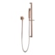 Ducha  Manual Barra para Box Ou Banheira Rb1510q Rose Gold Escovado Rubinettos - fd70dc63-d6cf-4589-a884-34f0c3a26e5f