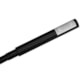 Ducha Manual Cilíndrica Black Matte Deca - b92d0a8e-9970-47cc-bbd3-b4da21d4ba39