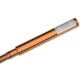 Ducha Manual Cilíndrica Red Gold Deca - 8600aab5-e242-4f3c-9d80-bd19187f4268