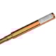 Ducha Manual Cilíndrica Red Gold Deca - 2cd4a22e-b986-4374-a012-2ee9150b9fe3
