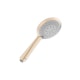 Ducha Manual Com 4 Funções Sensum Rose Gold Roca - be112524-cbb9-4765-b518-059b704f8308