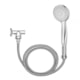 Ducha Manual Com Desviador Cromada D98 Docol - 1bd048d9-d7d3-4c2c-9b23-859220ce8598